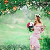 kp04296-41a74769f8b10eeb64939a5217168070