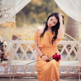 kp04297-2853354c97d7ab8538a7382cd4748dec