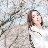 kp04302-36c08dfda2b6d39f319164f441ac4434