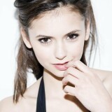 kp04290-e0cdd43c6771a7ba74db79ac88996765