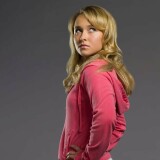 kp04300-33e2ba8af0b2ca2ce612fa536c11fb40