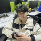 0cb4c2cb1c90b2d2178965d2d0b9152-f04a162cc2edbe82c87d9b7998fd3c43.png