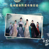 3-d4e51bea112d0465e41913c5cd0fc684.png