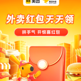 -f8650b3c3ce953f8a591214ae833fd21.png
