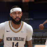 1-eccf3b0775dd5227fc06e5bab231c67e