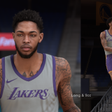 2-765c3b1d17fa2afcda97dda9a11e60d7