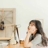 kp04323-32ea7c24156de0017048aa50ae01cefb