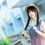 kp04312-cb99c52a4b1befeea31ae02fee5fa953