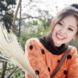 kp04319-a12812b710e9fba78bcd02e307028b96