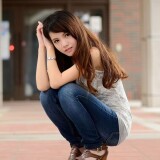 kp04320-c4abb1f26f3bd8f0c5cb62329b6c24e2