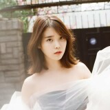 kp04335-df4bdc67294a881e860192673f76d6d7