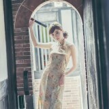 kp04321-39bb1966d302629efb03909f75b4da4c