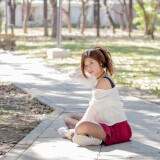 kp04334-85352bb87f3dd777d84f79b0461fa03c