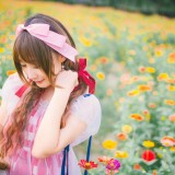 kp04313-b9b5401f8507a8474b5f05b4716a48da