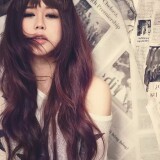 kp04336-2c43df616580467153fe0339421f79fc