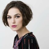 kp04318-71d854d046ae4c64878fa287662758dc