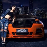 kp04331-a6f0b490bca9d9193c34781ad4774da1