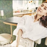 kp04311-0cd2c66c10d50ff9c29396d8bdf4372b