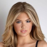 kp04326-ca7ce42d56d36b782b0f26037a358788