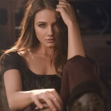 kp04337-ea6287c6cede26c36c702a58c3c6d01f