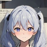 u28935903082233055665fm253fmtautoapp120fJPEG-3b5d7f99a4e5ced6d565a54b72202d6d