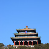 DSC_0139-f87afefe814044a88da831a20c01f4e3