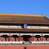 DSC_0904-f02728aa4b26900fe87876edd9db6d47