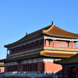 DSC_0916-f8ce5019e1238dcea705db9ef9454ded