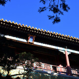 DSC_0038-27f4133d242a61afb4e76dbd7dbb4176