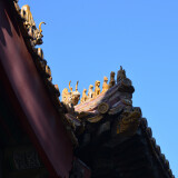 DSC_0082-a22a614e3aa40d727ab522db9ec821f8