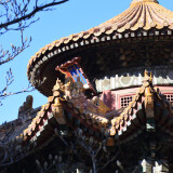 DSC_0088-8a2bde0f676c337d6da1f2bc7090c2c6