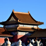 DSC_0907-8e70c4ecd00a5f55bc86ac2b9f484ce2