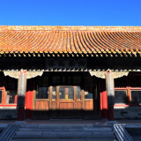 DSC_0070-5fd178baa640b21236abed777a37cb3a