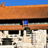 DSC_0924-2688b910bf6202935fbec501f40e997e