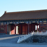 DSC_0923-a93b39da039d884b6ea41789dd438f39