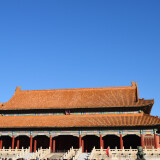 DSC_0911-30f4d9d5db15510eaaafb3247a43b61f