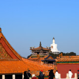 DSC_0942-aa2dac133067c33a5eed937d19356c08