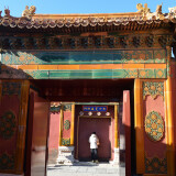 DSC_0074-cd9ab83fa83e337711bd17a3e2435109