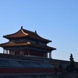 DSC_0147-9967f1aa7cacde4cf1d2e969f4be1cfb