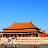 DSC_0915-5aac0d8d5cfe0f9241e014e7631fffa6