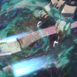 1-2fc33262592102d34c176ef3b6818d80.png