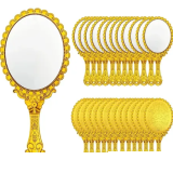image-958bb68189d2639f5acd1f90a8bba54b.png