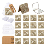 image-3cccf7001f1ae6db6e684fdbd174521a.png