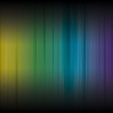 Colorful-3243f904f31d95e807336e7dcb6bec2d