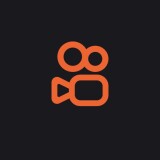 Screenshot_20251112_175325_com_smile_gifmaker_HomeActivity-f39b5974e8b9d55df4d00f38b548e111