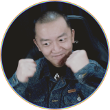 me1-f050a3b2a15adf373a7c9c39176fae1d