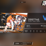 _20251105160322_1452_15-4f262086c260ccfb608bd504af4e2c2e