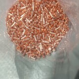 1000072168-26eadc79e97910f300006c1fb019f297