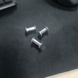 1000072124-3f3aa93aecb2b5223dafd1fb91549e23