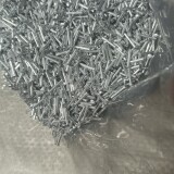 1000072160-b1ba8f8ed62b95d6d635e185e9eefc5b